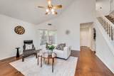 17860 Windflower Way - Photo 6