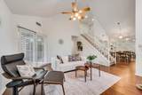 17860 Windflower Way - Photo 7