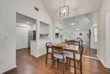 17860 Windflower Way - Photo 8