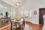 17860 Windflower Way - Photo 9
