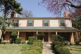4013 18th Street - Photo 1