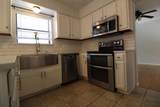 4013 18th Street - Photo 10