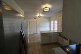 4013 18th Street - Photo 11