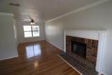 4013 18th Street - Photo 12
