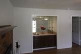 4013 18th Street - Photo 13