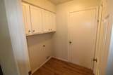 4013 18th Street - Photo 14