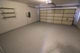 4013 18th Street - Photo 15