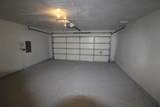 4013 18th Street - Photo 16