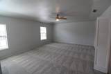 4013 18th Street - Photo 17
