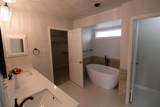 4013 18th Street - Photo 18
