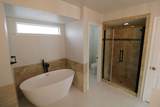 4013 18th Street - Photo 19