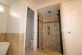 4013 18th Street - Photo 20