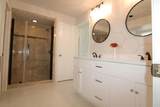 4013 18th Street - Photo 21