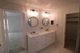 4013 18th Street - Photo 22
