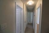 4013 18th Street - Photo 23