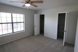 4013 18th Street - Photo 24