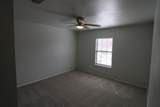 4013 18th Street - Photo 25
