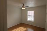 4013 18th Street - Photo 26