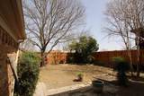 4013 18th Street - Photo 27