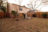 4013 18th Street - Photo 28