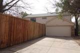 4013 18th Street - Photo 29