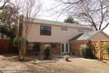 4013 18th Street - Photo 30