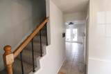 4013 18th Street - Photo 4