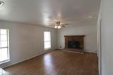 4013 18th Street - Photo 5