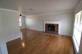 4013 18th Street - Photo 6