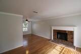 4013 18th Street - Photo 7