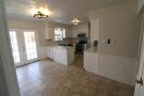 4013 18th Street - Photo 8