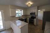 4013 18th Street - Photo 9