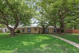 1511 Richland Drive - Photo 1