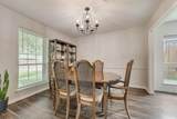 1511 Richland Drive - Photo 10