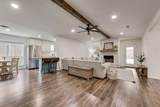1511 Richland Drive - Photo 11