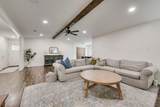 1511 Richland Drive - Photo 13