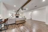 1511 Richland Drive - Photo 14