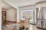 1511 Richland Drive - Photo 15