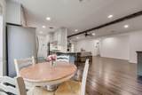 1511 Richland Drive - Photo 16