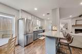 1511 Richland Drive - Photo 17