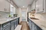 1511 Richland Drive - Photo 18