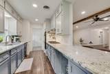 1511 Richland Drive - Photo 19