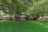 1511 Richland Drive - Photo 2
