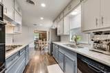 1511 Richland Drive - Photo 20