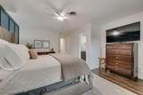 1511 Richland Drive - Photo 23