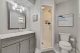1511 Richland Drive - Photo 24