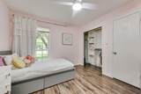 1511 Richland Drive - Photo 25