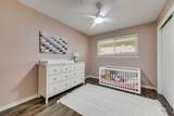 1511 Richland Drive - Photo 26