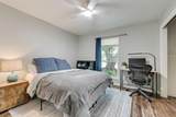 1511 Richland Drive - Photo 27