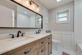 1511 Richland Drive - Photo 28